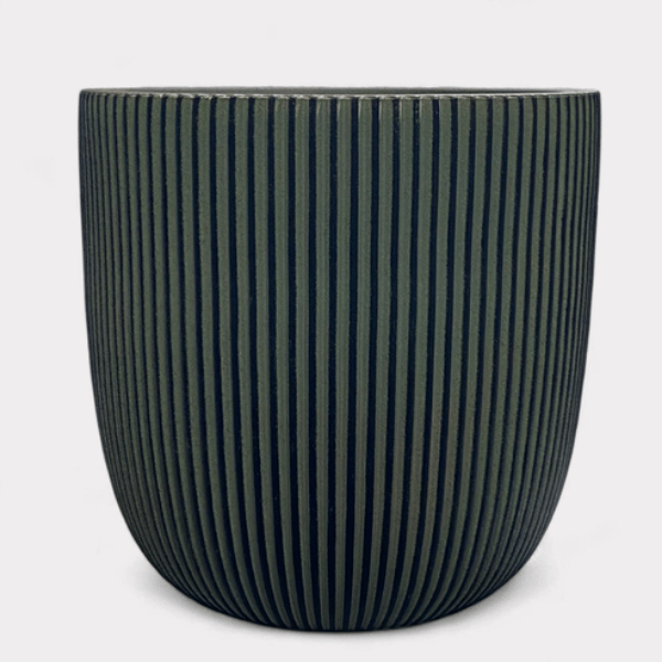 VASO CASPO GROOVE NL