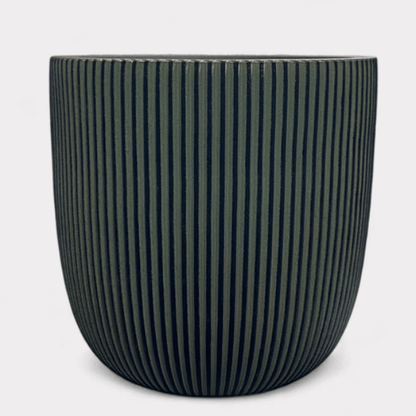 VASO CASPO GROOVE NL