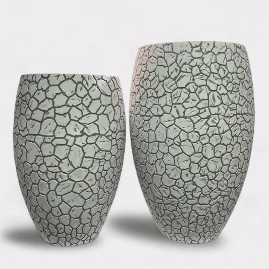 VASO ELEGANT DELUXE CLAY NL