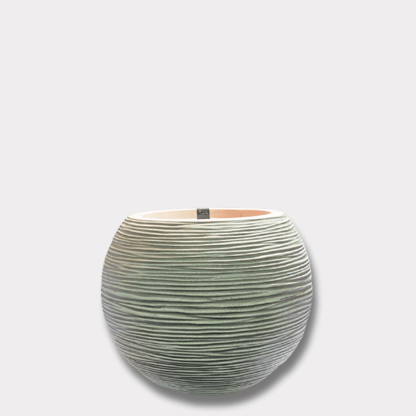 VASO A SFERA RIB NL