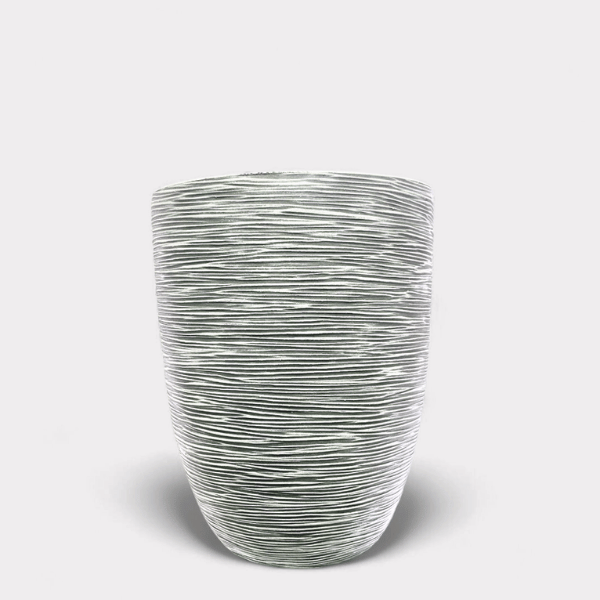 VASO ELEGANT ALTO RIB NL