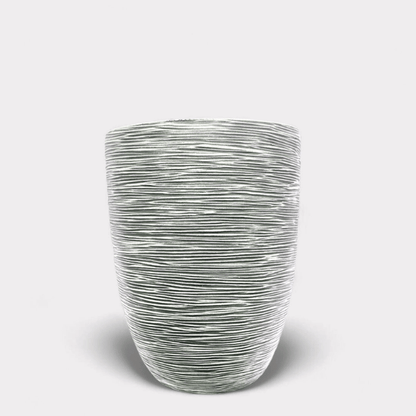 VASO ELEGANT ALTO RIB NL