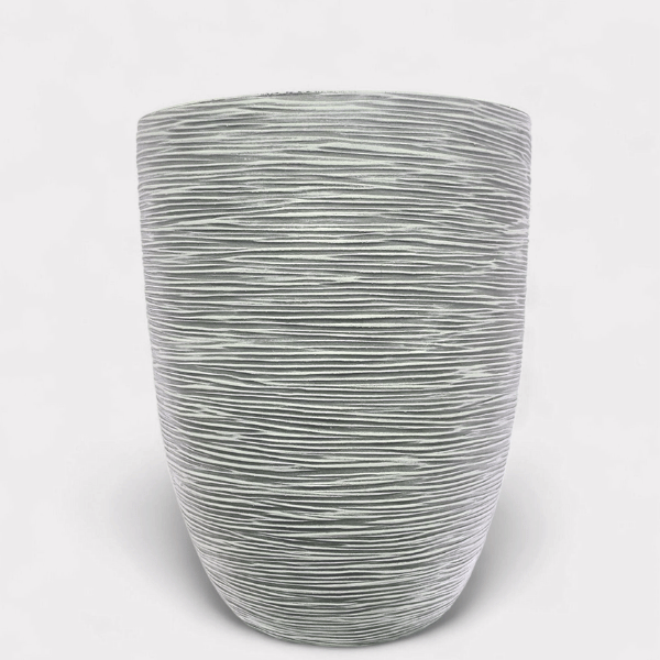 VASO ELEGANT ALTO RIB NL