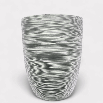 VASO ELEGANT ALTO RIB NL