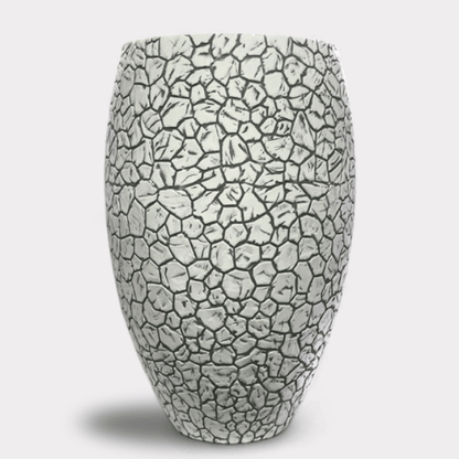 VASO ELEGANT DELUXE CLAY NL