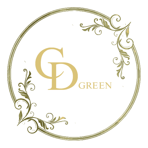 CD.Green