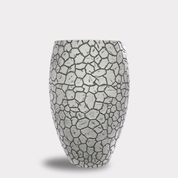 VASO ELEGANT DELUXE CLAY NL