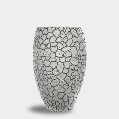 VASO ELEGANT DELUXE CLAY NL