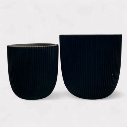 VASO CASPO GROOVE NL