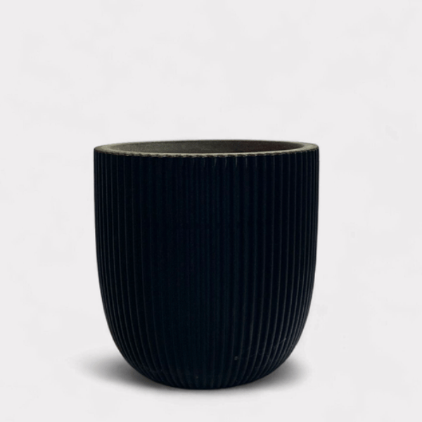 VASO CASPO GROOVE NL