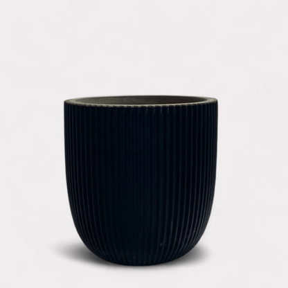 VASO CASPO GROOVE NL