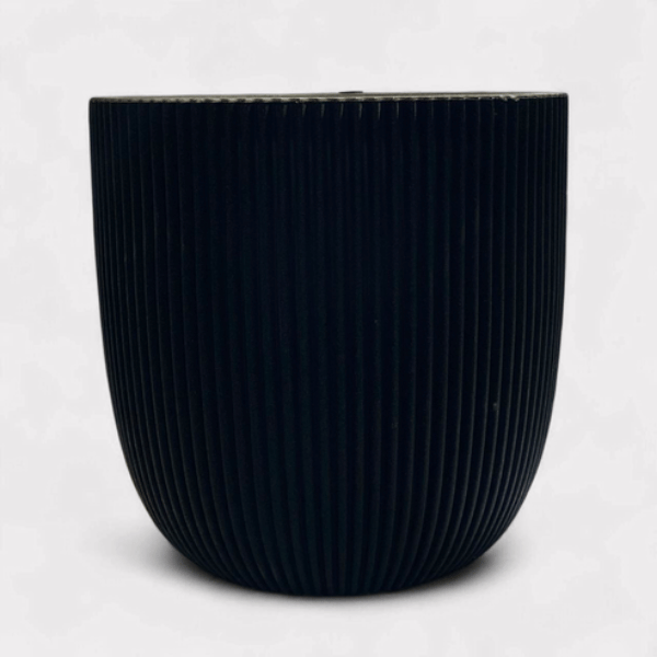 VASO CASPO GROOVE NL