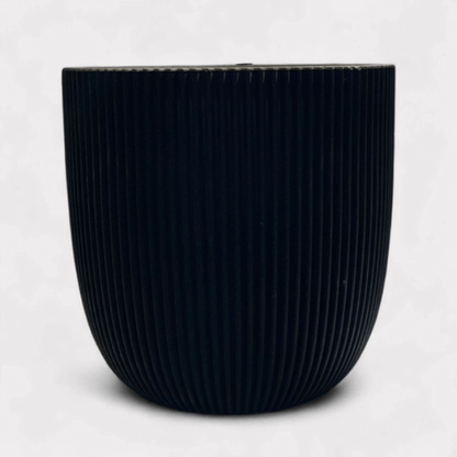 VASO CASPO GROOVE NL