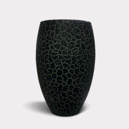 VASO ELEGANT DELUXE CLAY NL