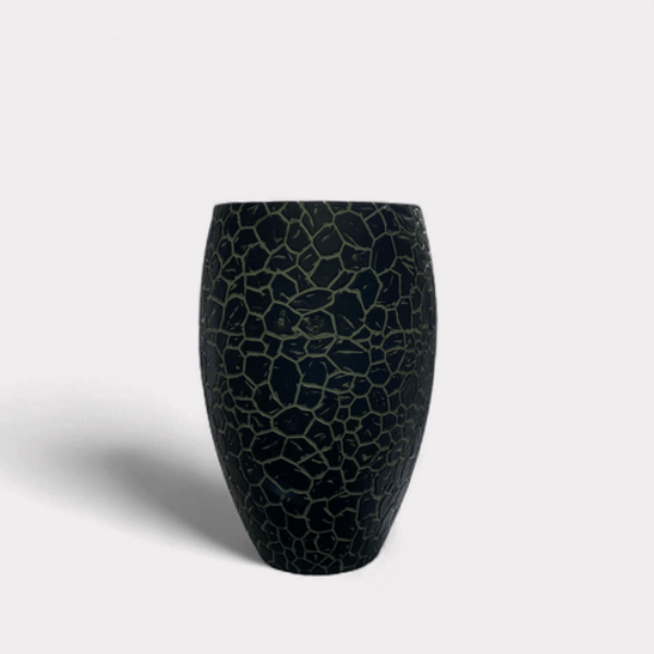 VASO ELEGANT DELUXE CLAY NL