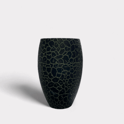 VASO ELEGANT DELUXE CLAY NL