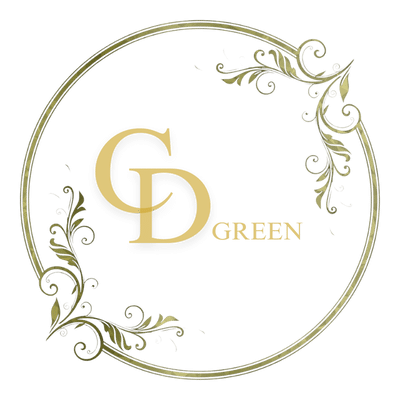 CD.Green