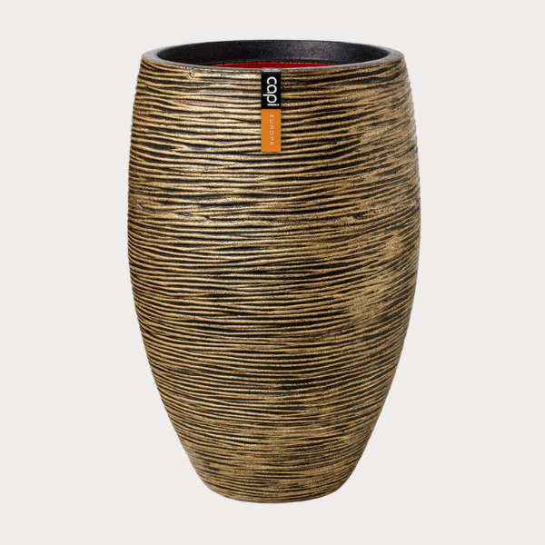 VASO ELEGANT DELUXE RIB NL
