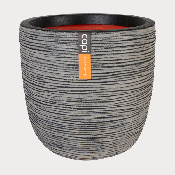 VASO A SFERA RIB NL