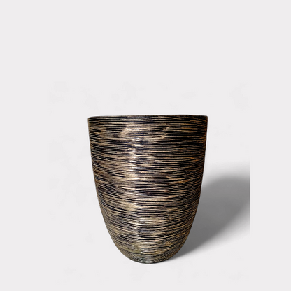 VASO ELEGANT ALTO RIB NL