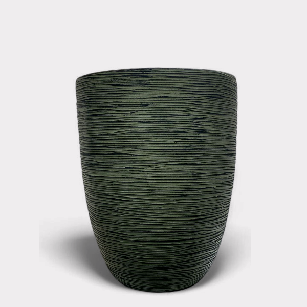 VASO ELEGANT ALTO RIB NL