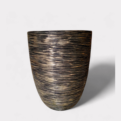 VASO ELEGANT ALTO RIB NL