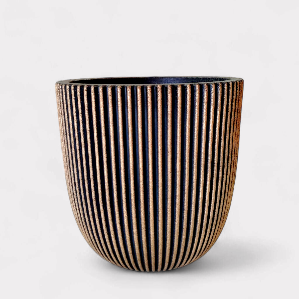 VASO CASPÒ GROOVE NL