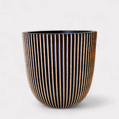 VASO CASPÒ GROOVE NL