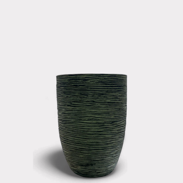 VASO ELEGANT ALTO RIB NL