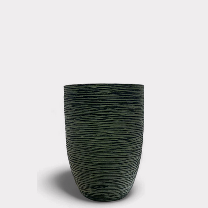 VASO ELEGANT ALTO RIB NL